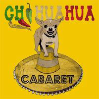 10 años de Cabaret Chihuahua
