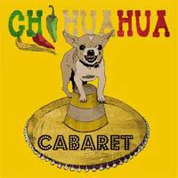 10 años de Cabaret Chihuahua