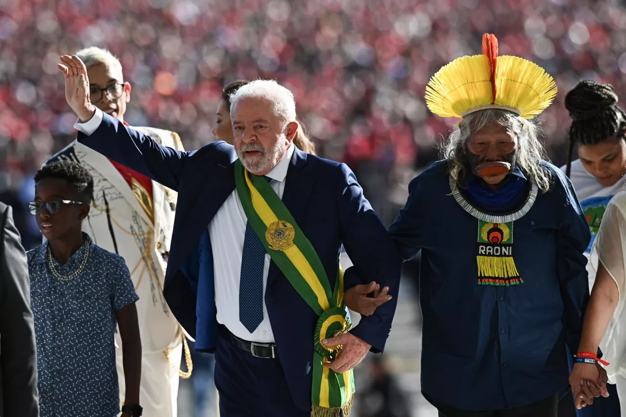 lula-da-silva-brasil-efe