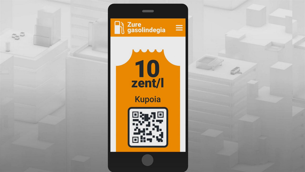 20230102143414_erregaiak_