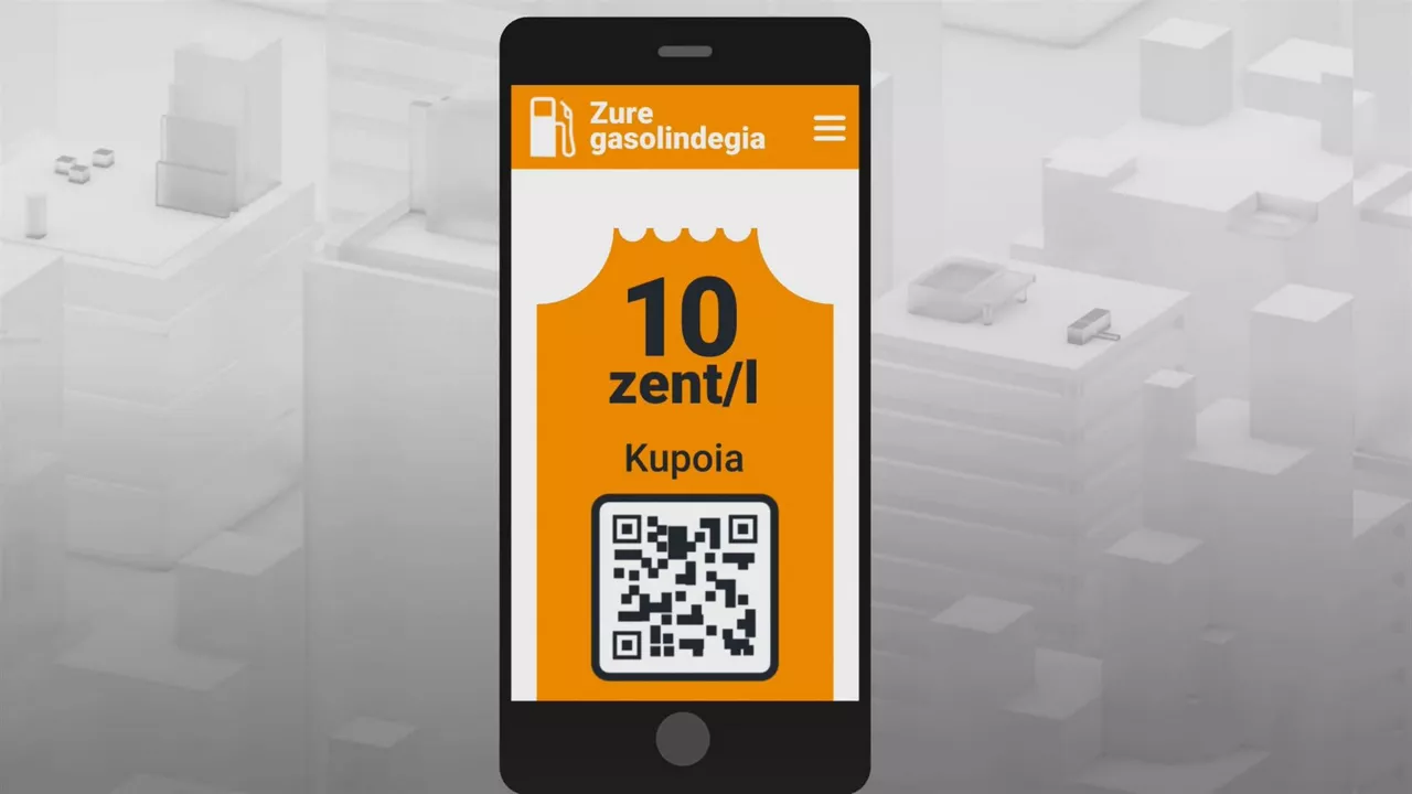 20230102143414_erregaiak_