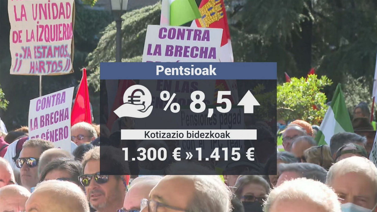 20230102144214_pentsioak_