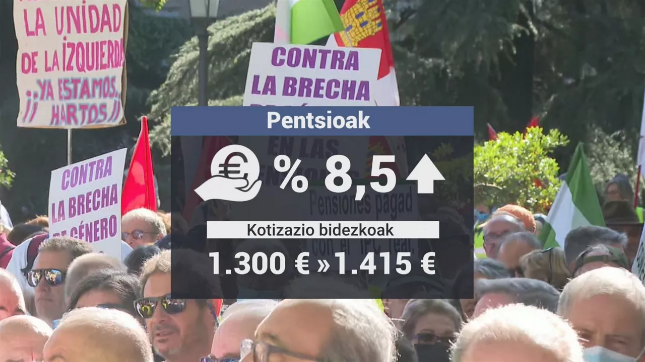 20230102144214_pentsioak_