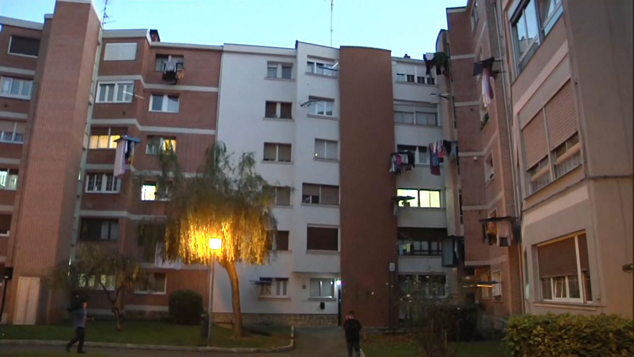 20230102160937_barakaldo_