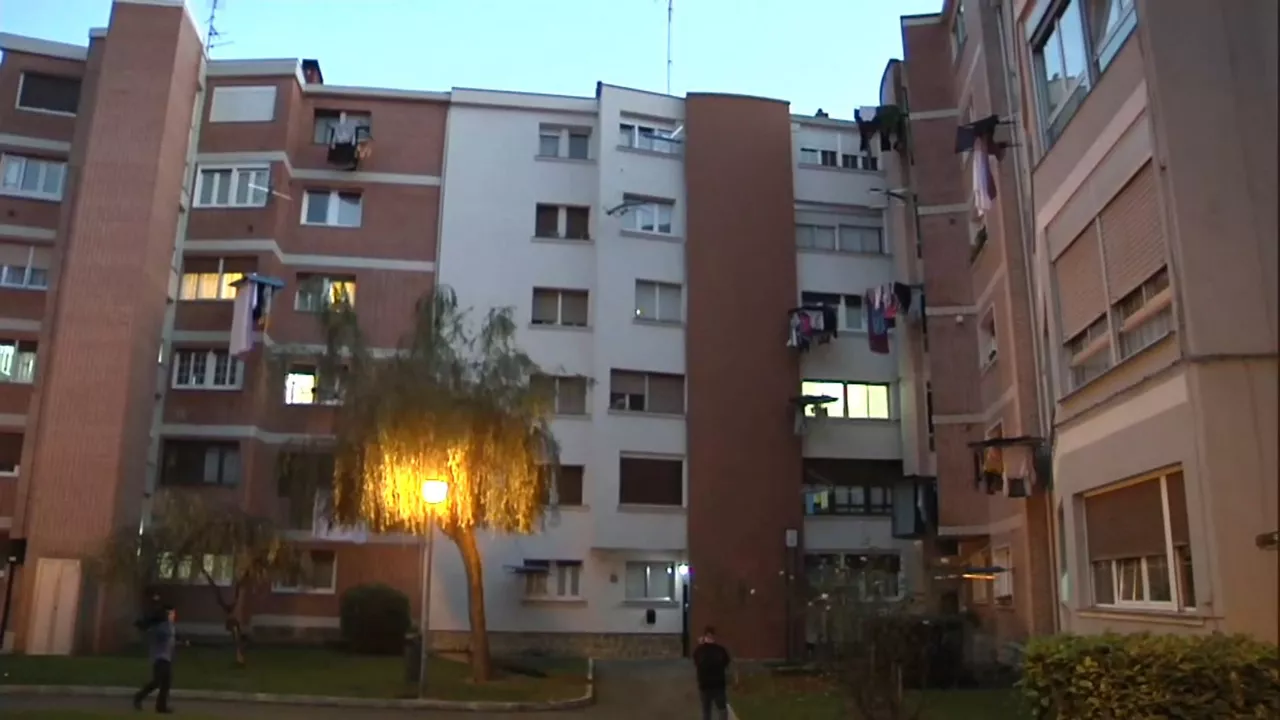 20230102160937_barakaldo_