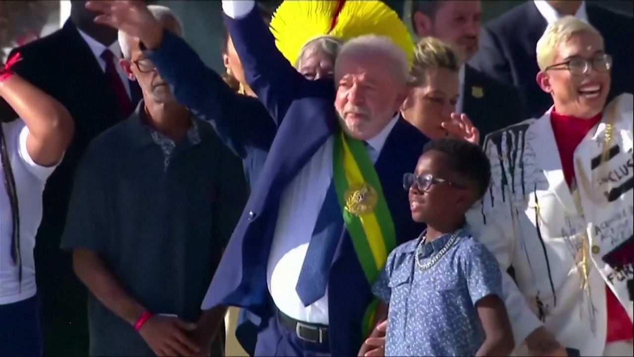 20230102173028_lula-da-silva_