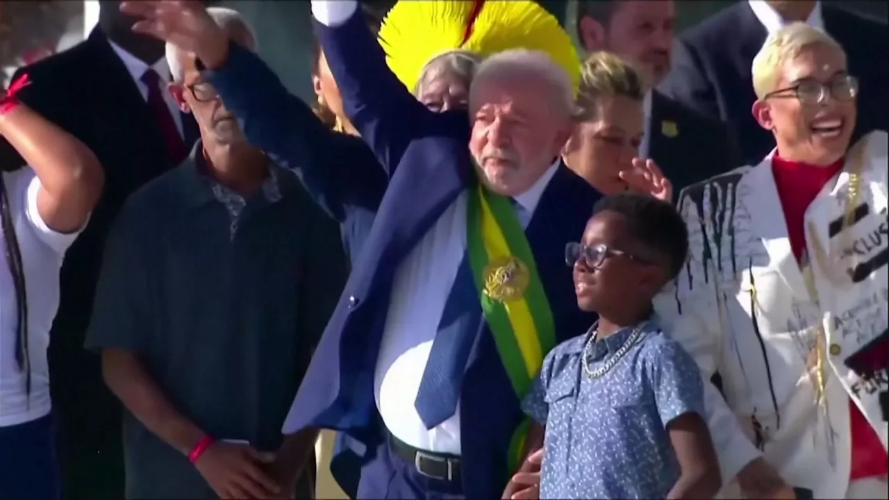 20230102173028_lula-da-silva_