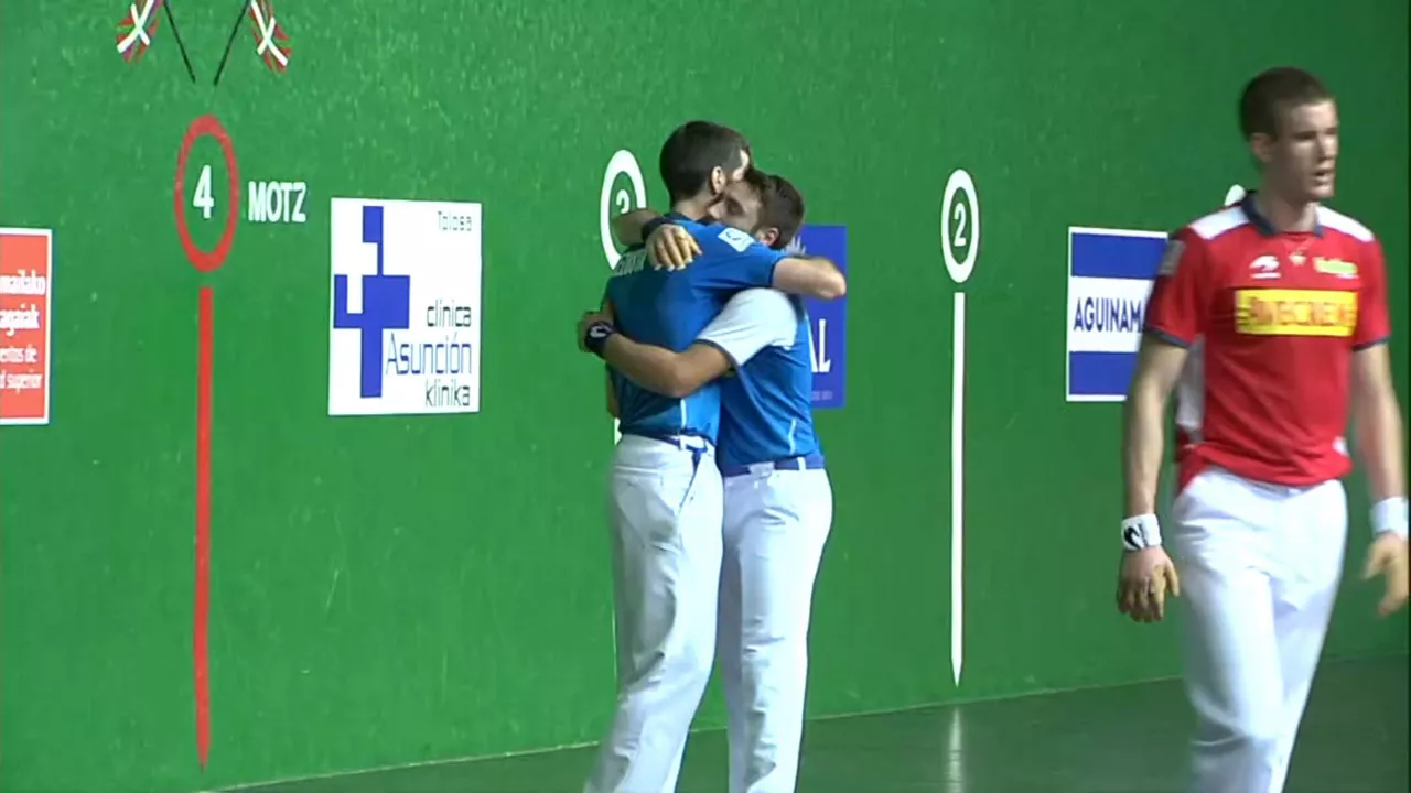 20230102202352_petxeberriarezustabinakakoaeitbmedia_