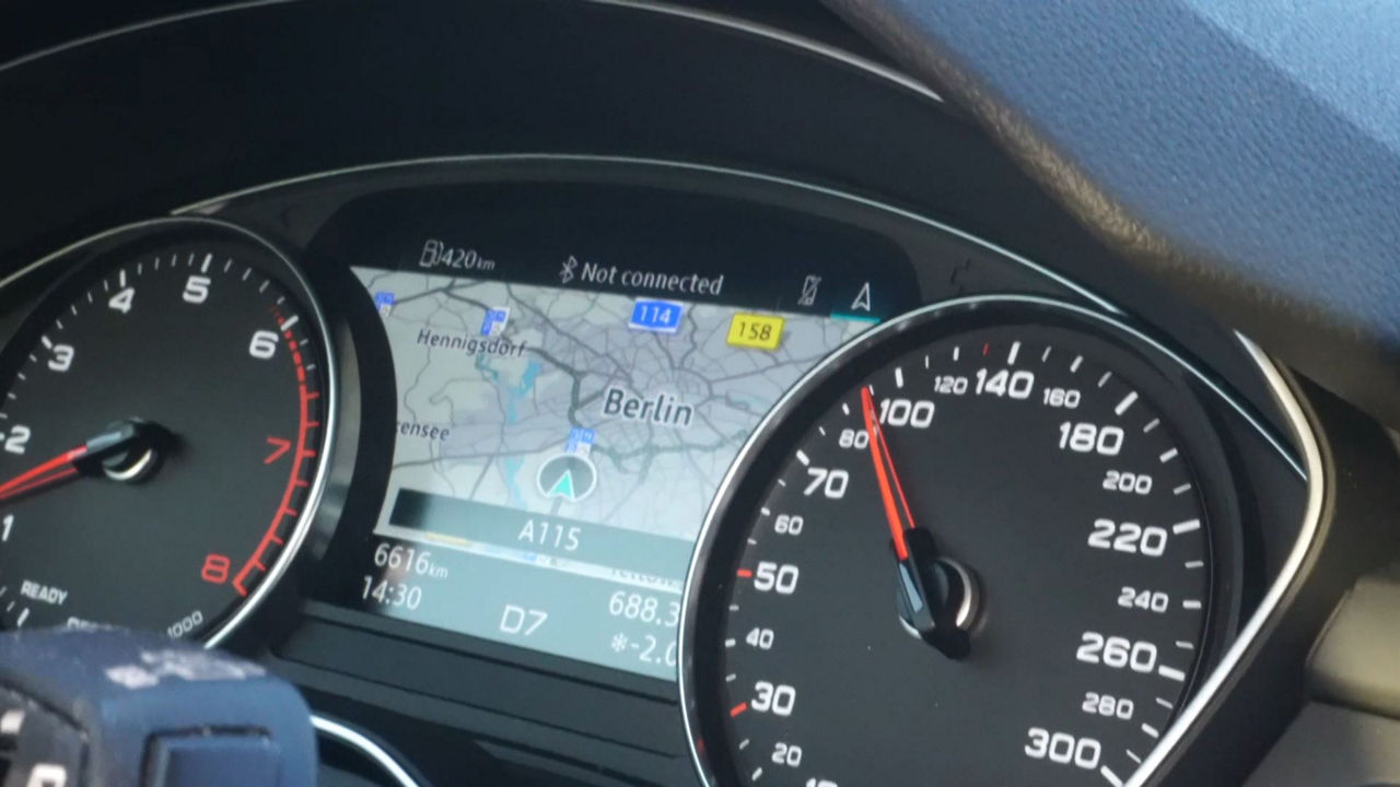 20230102204840_velocidad-coche_