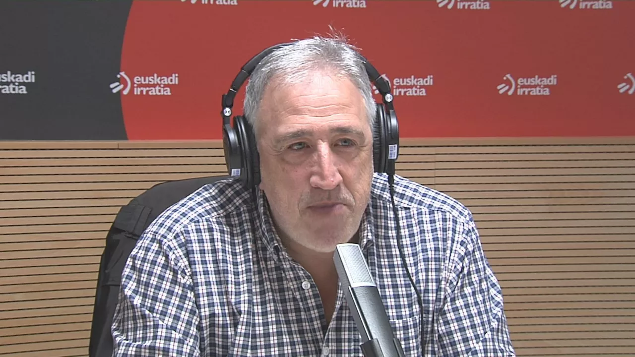20230103101214_joseba-asiron_
