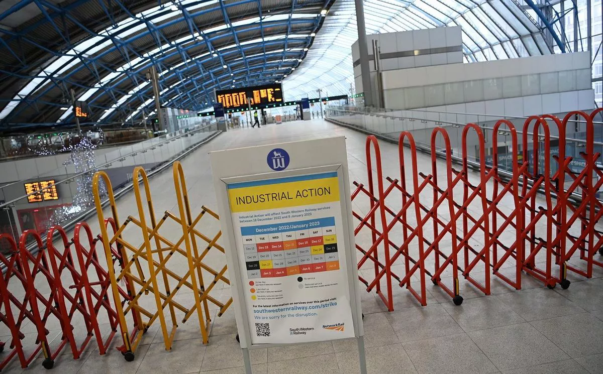 huelga-ferrocarriles-tren-reino-unido-efe