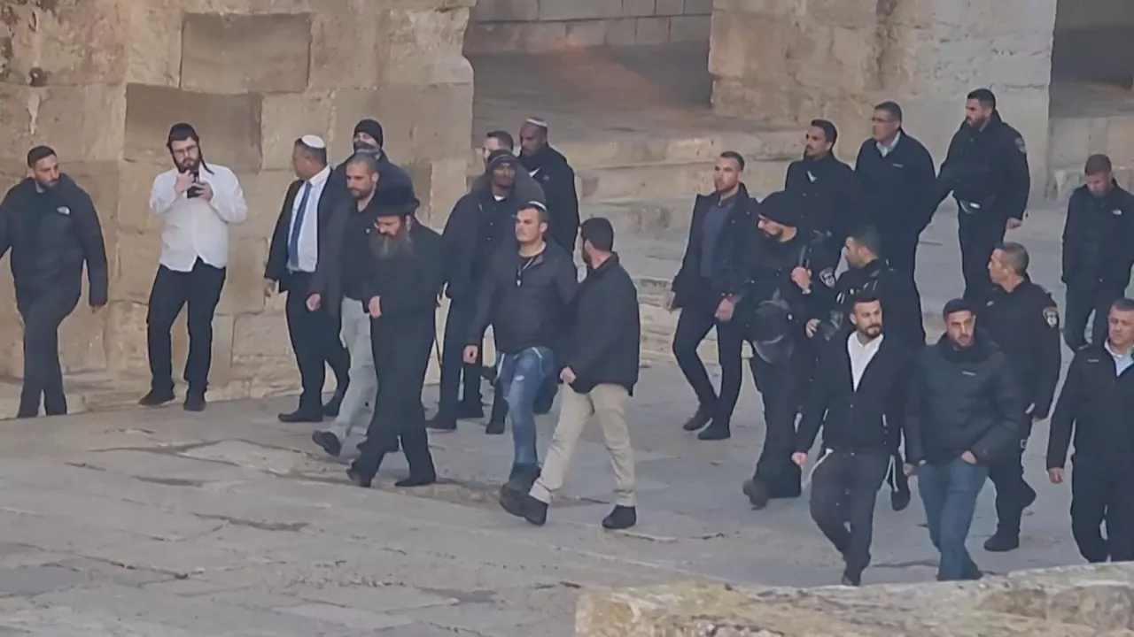 20230103124152_palestina-visita_
