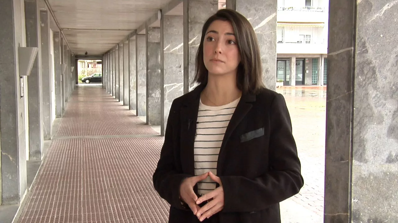 20230103142043_leire-izagirre_