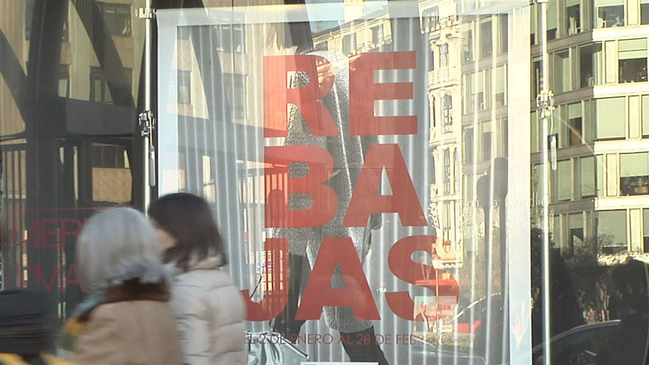 20230103142144_beherapenak-rebajas_