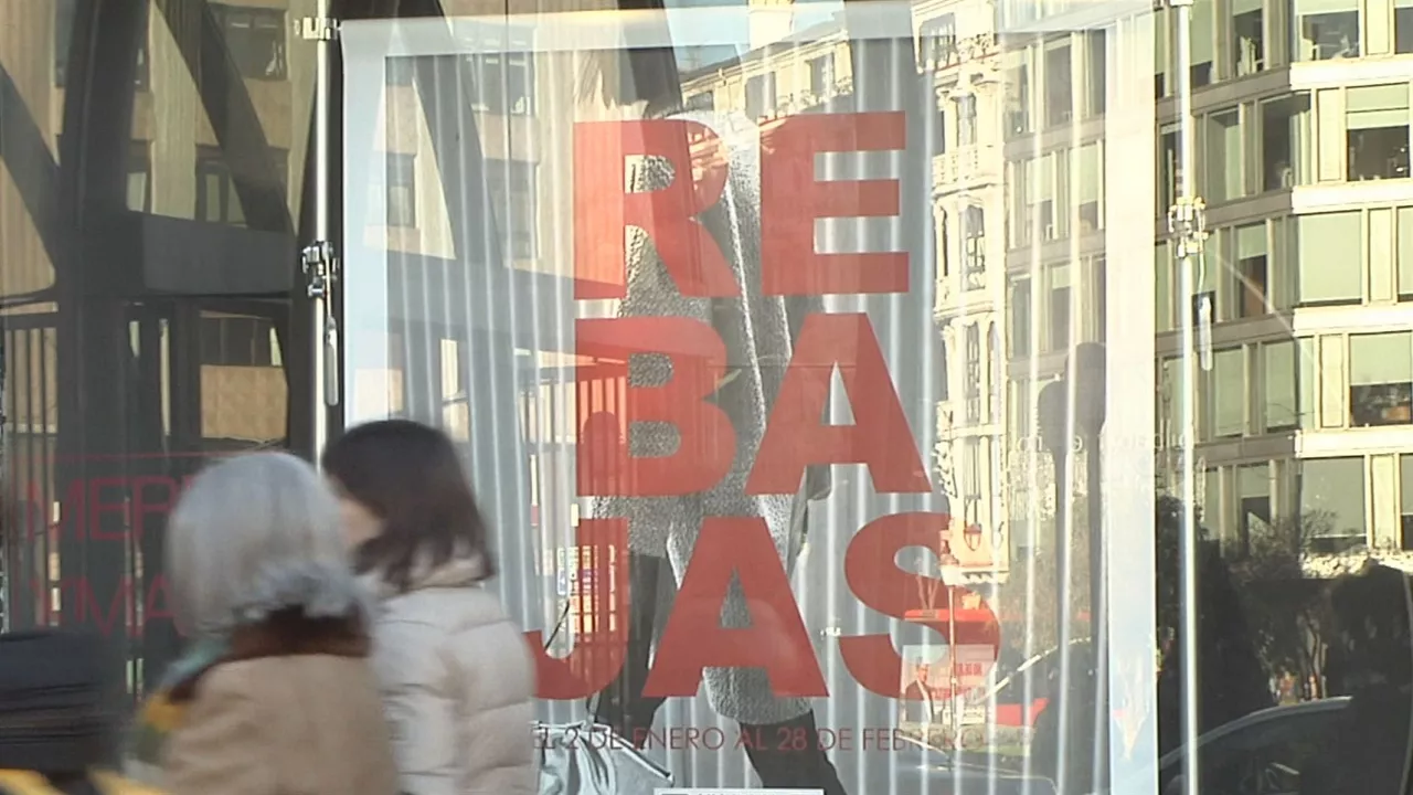 20230103142144_beherapenak-rebajas_