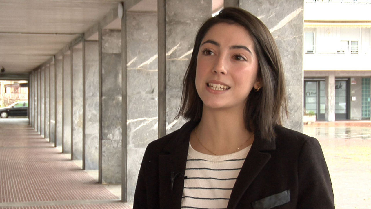 20230103144037_leire-izagirre_
