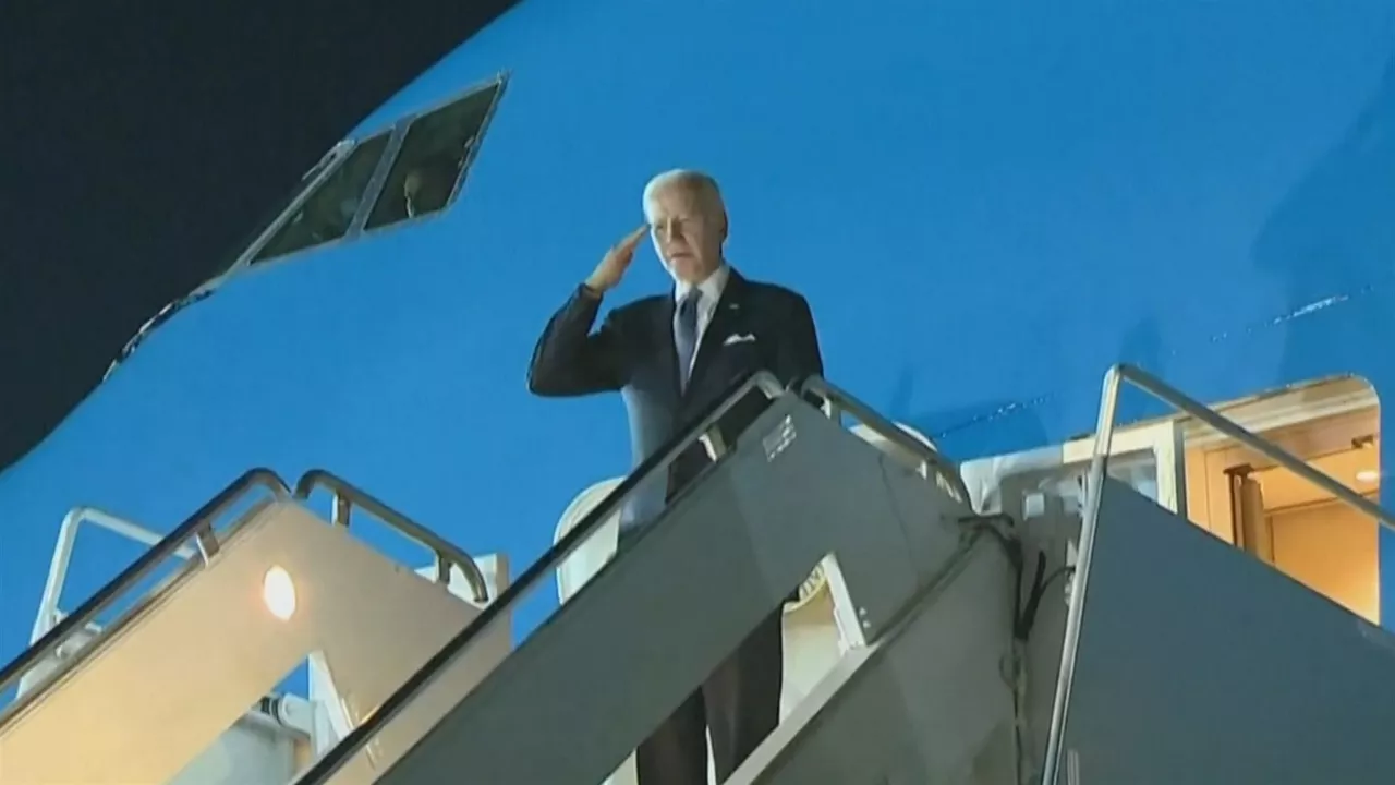 20230103145225_joe-biden_