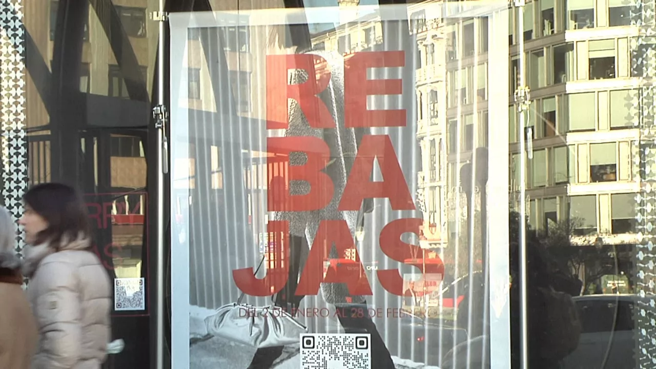20230103160506_rebajas_