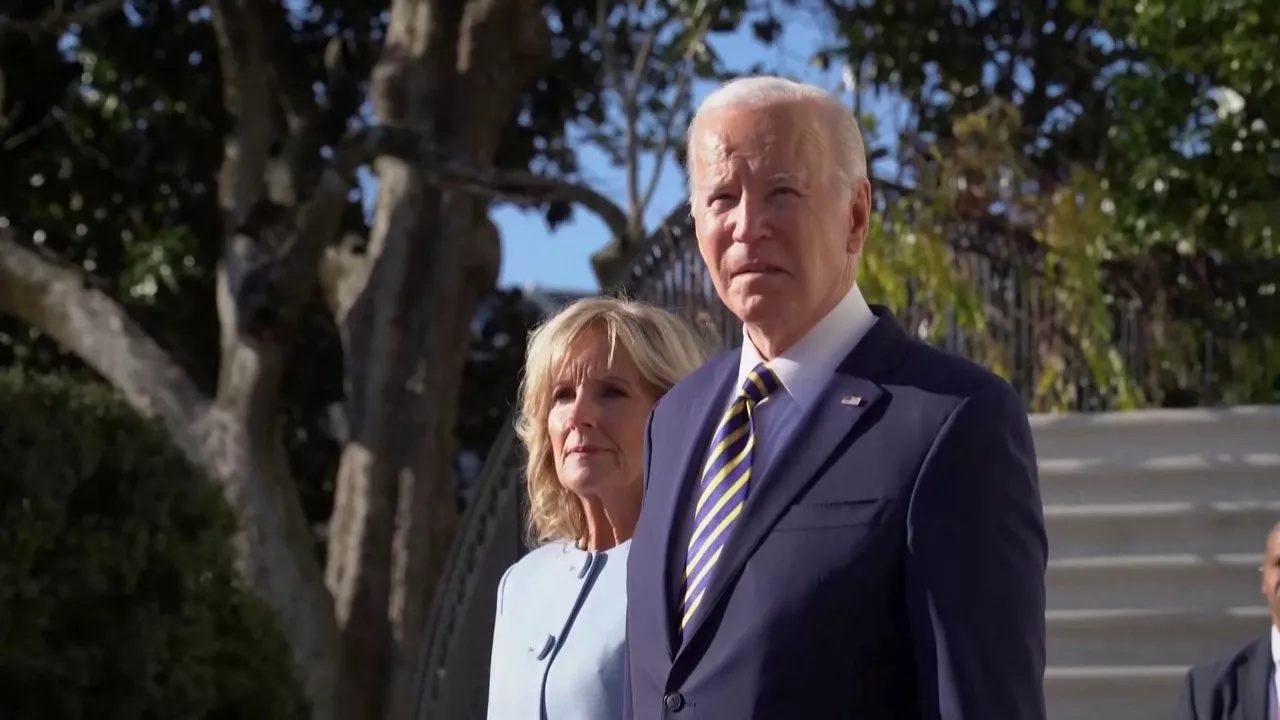 20230103161855_biden_