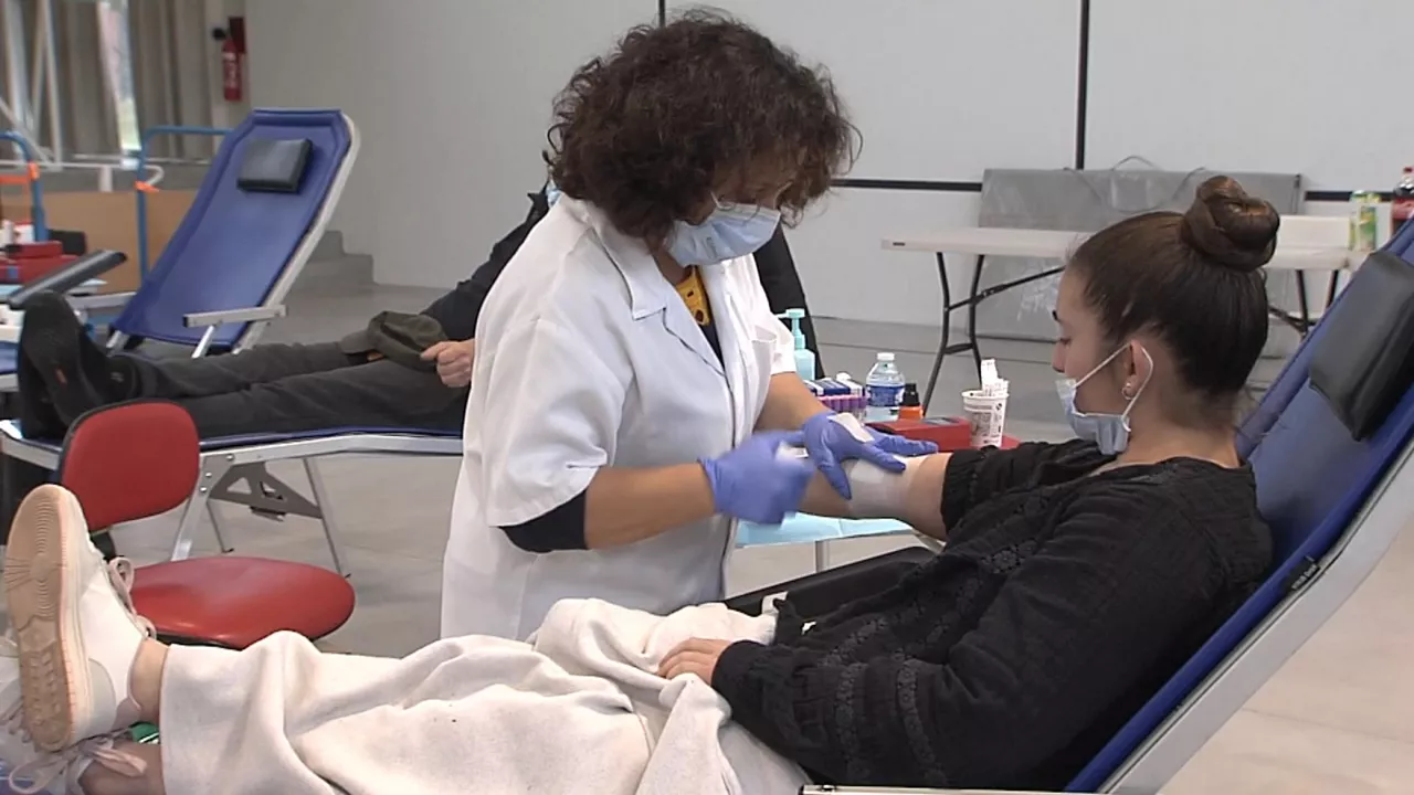 20230103162215_donante-sangre_