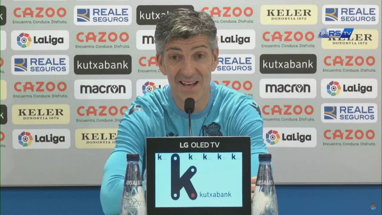 20230103162317_imanol-alguacil-kopa-logrono_