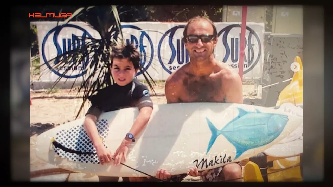 20230103181952_larrondehelmugaeitbmedia_