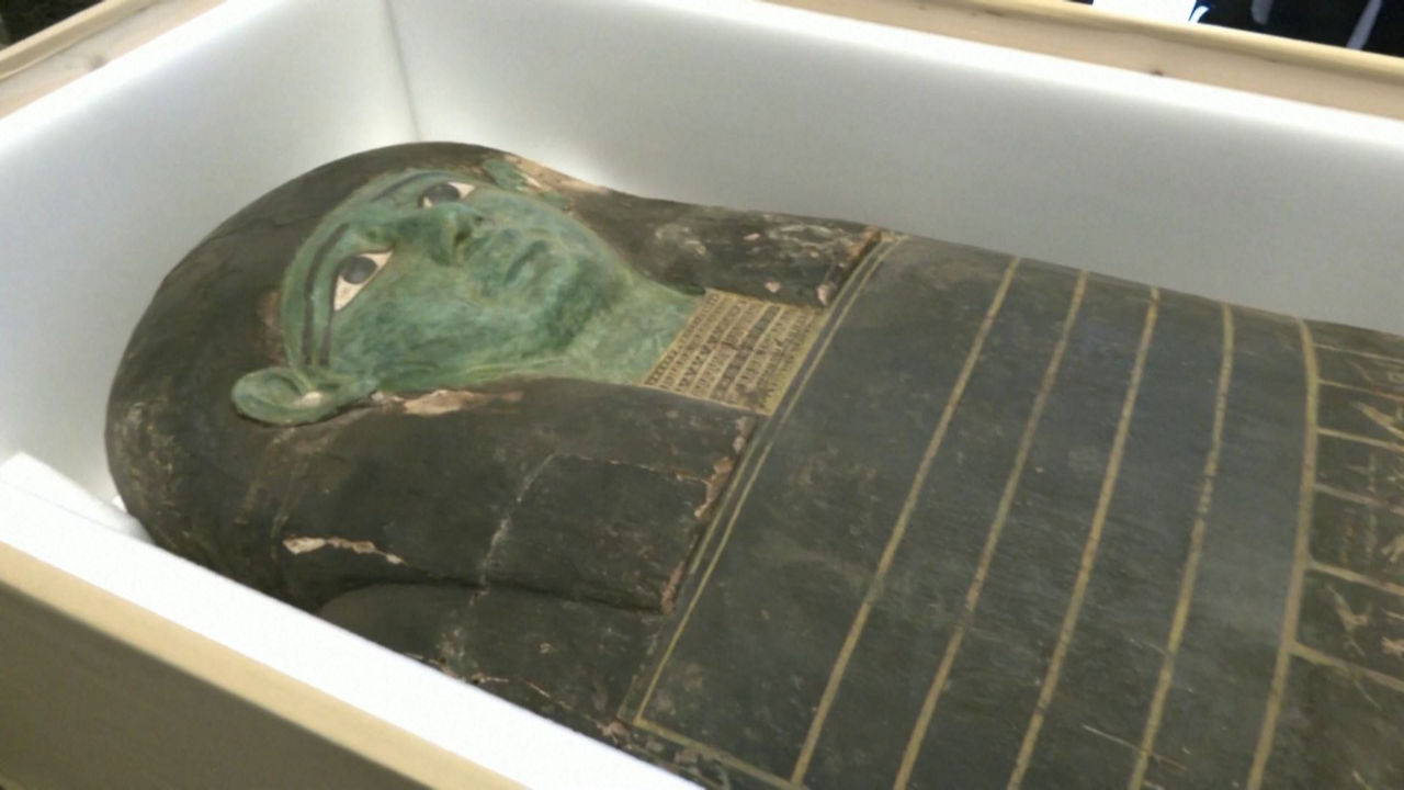 20230103212707_egipto_