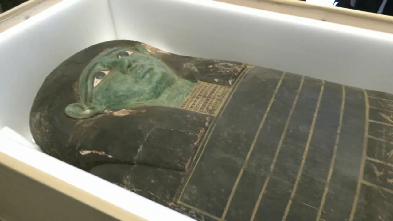20230103212707_egipto_