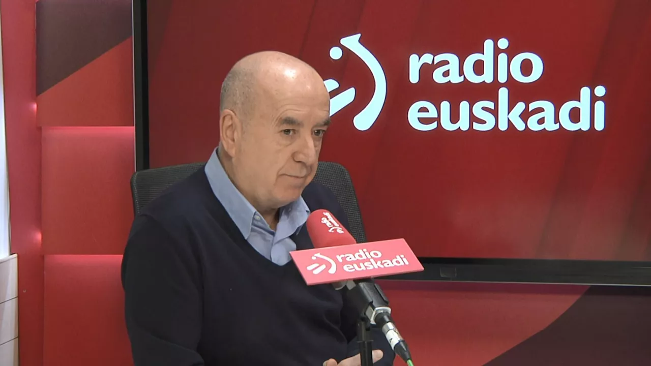 20230104094051_raul-arza-ugt-euskadi_