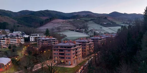 Oñati (Marilo Unzurrunzaga)