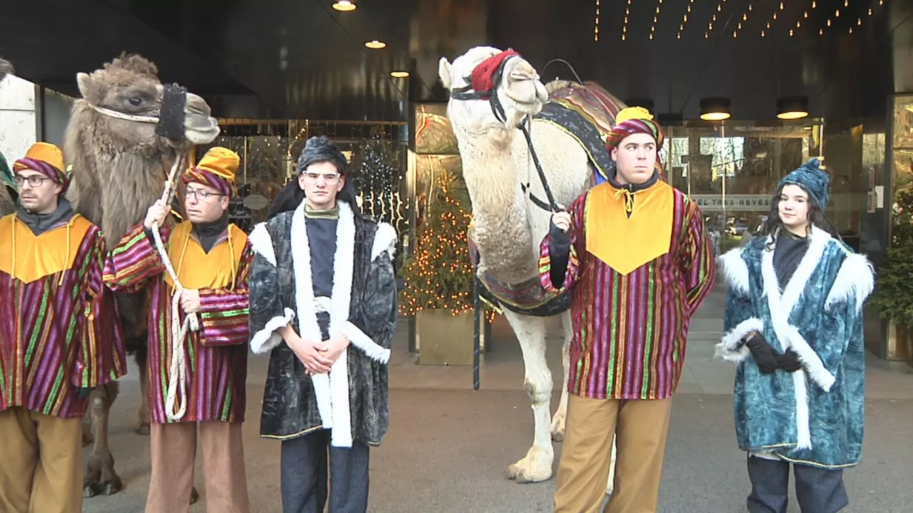 20230104112835_cabalgata-pamplona_