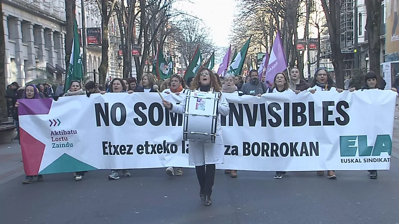 20230104124258_etxez-etxeko-laguntza-greban_
