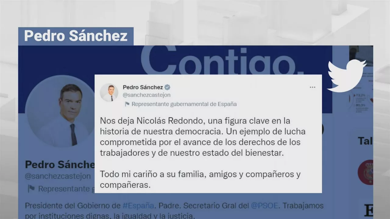 20230104141850_pedro-sanchez_