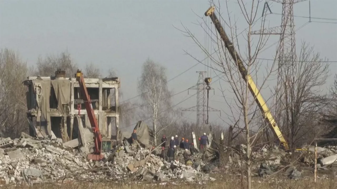 20230104145150_ukraina_