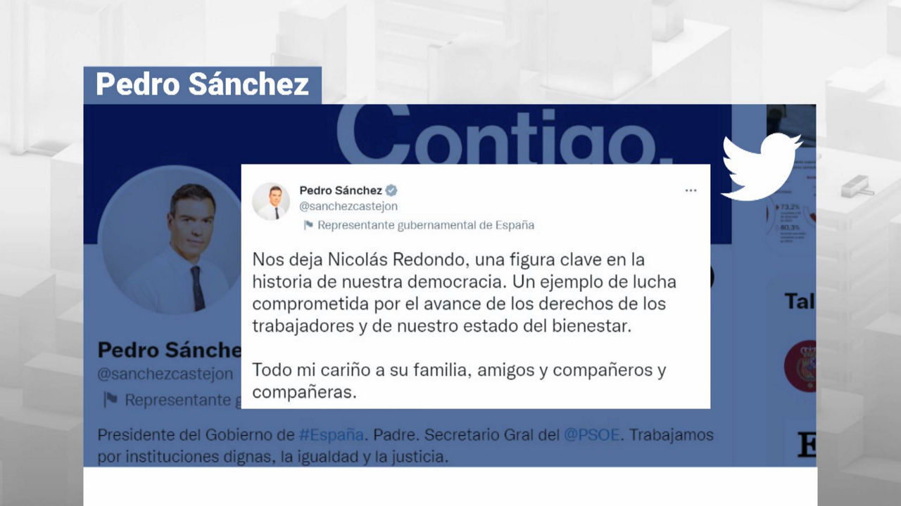 20230104154917_nicolas-redonod-pedor-sanchez_
