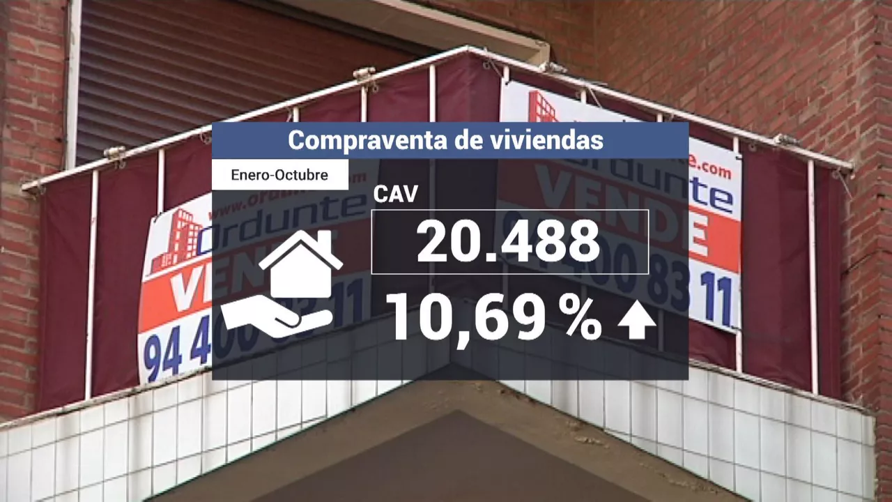 20230104155533_vivienda_