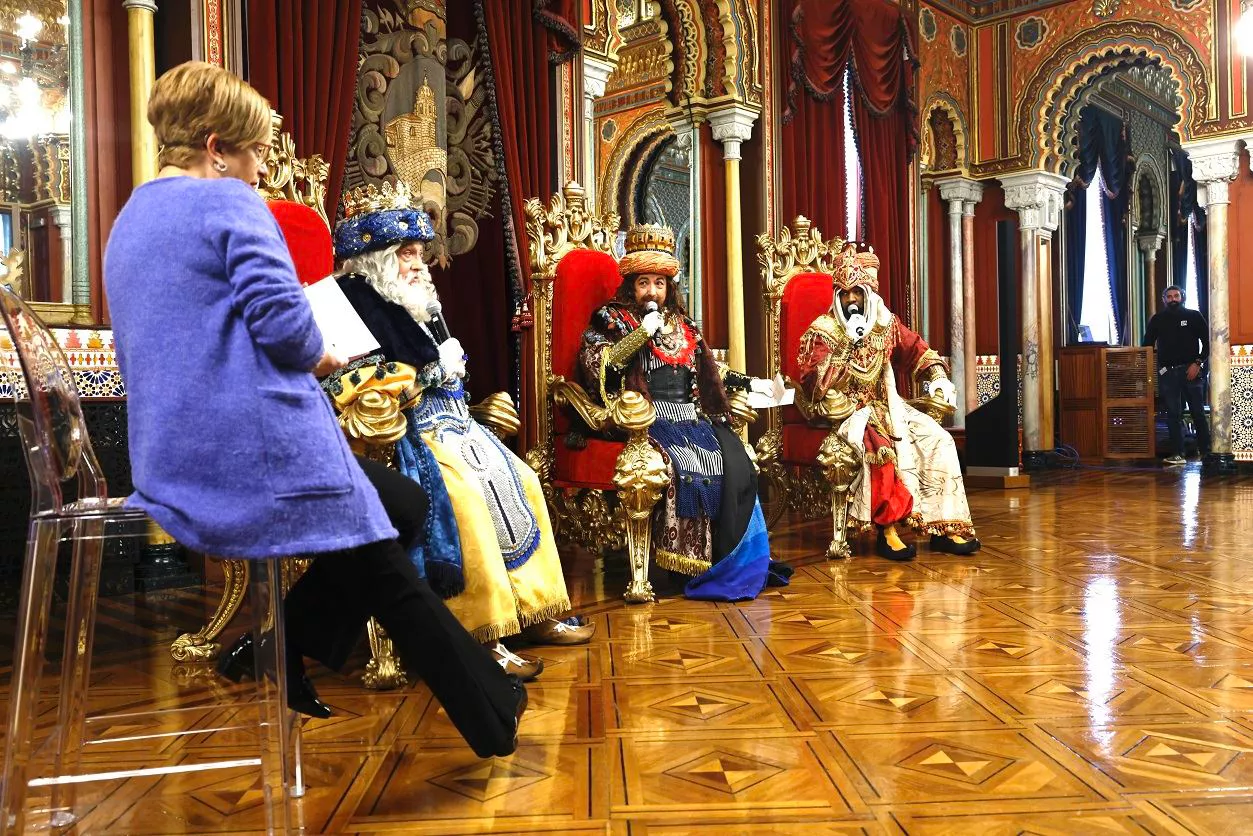 Bilbao-Ayuntamiento-desfile-reyes