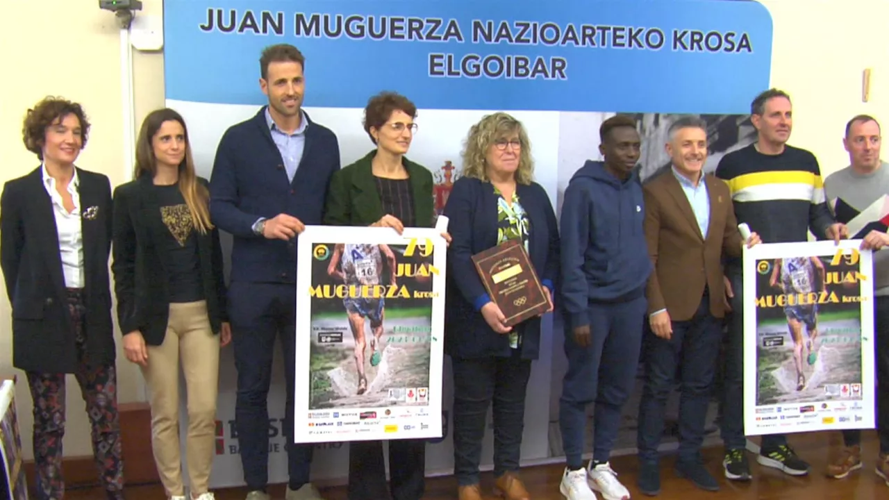 20230104172219_elgoibarkokrosa_