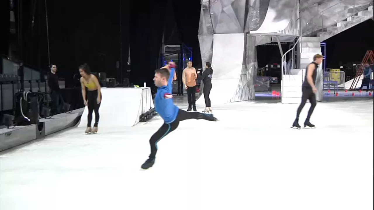 20230104183213_cirque-du-soleil_