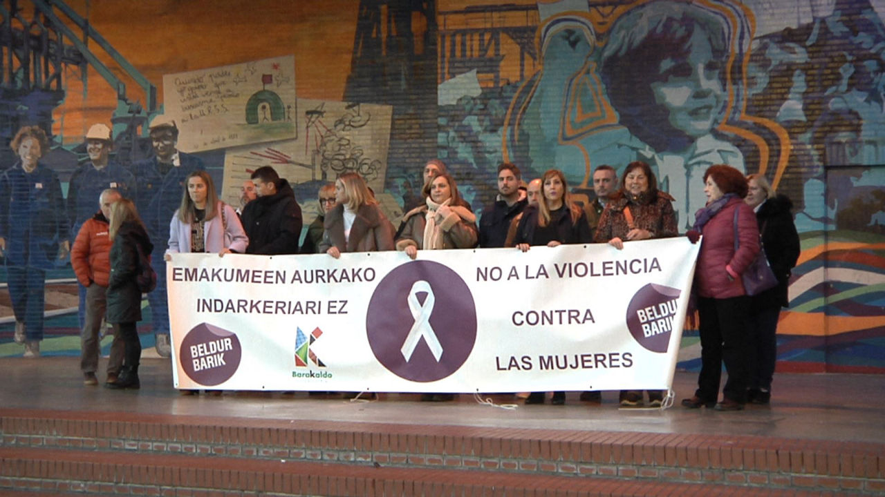 20230104192246_barakaldo-elkarretaratzea_