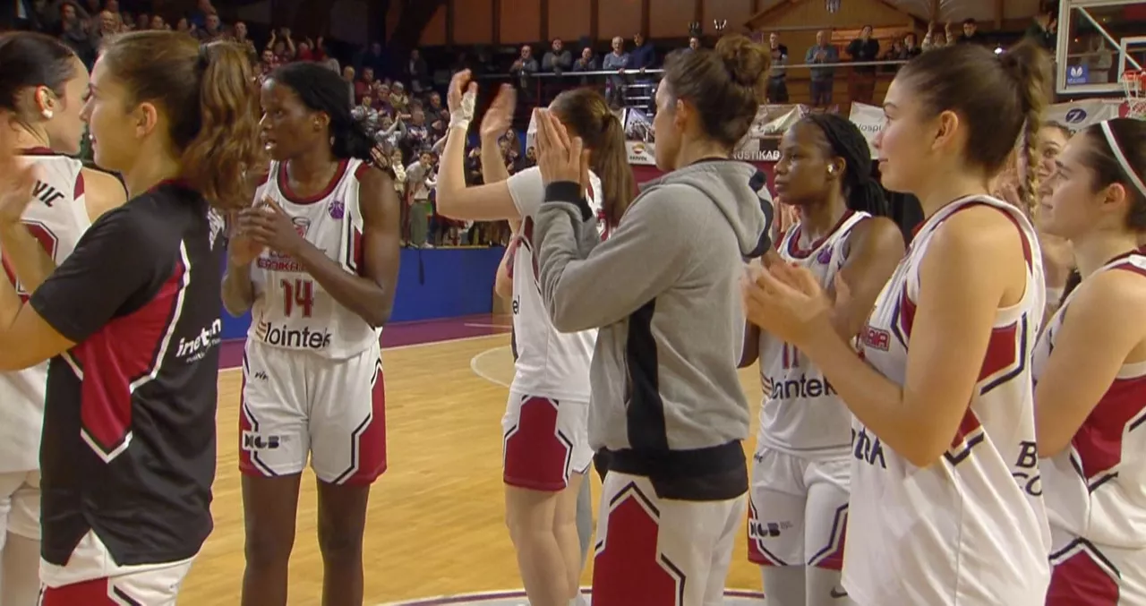 lointek_gernika_gorzow_eurocup_EITBMedia