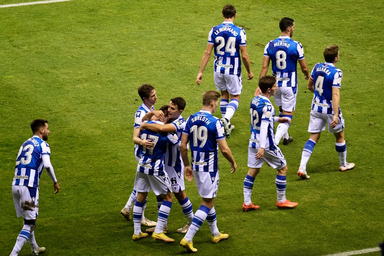 logrones_realsociedad_copa_EFE
