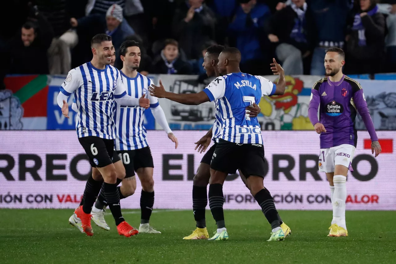 alaves_valladolid_copa_gol_EFE