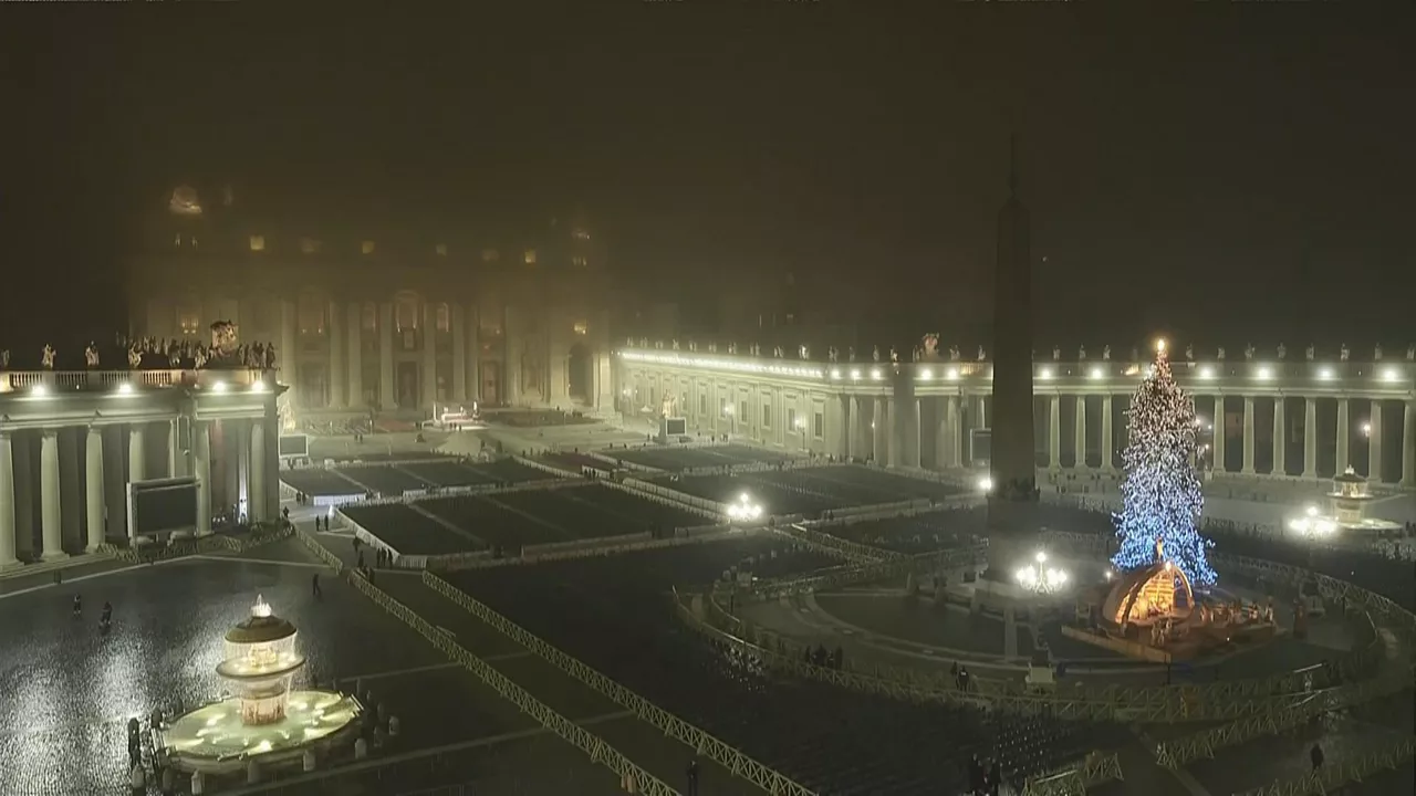 san-pedro-plaza-vaticano-funeral-benedicto-reuters_1920x1080