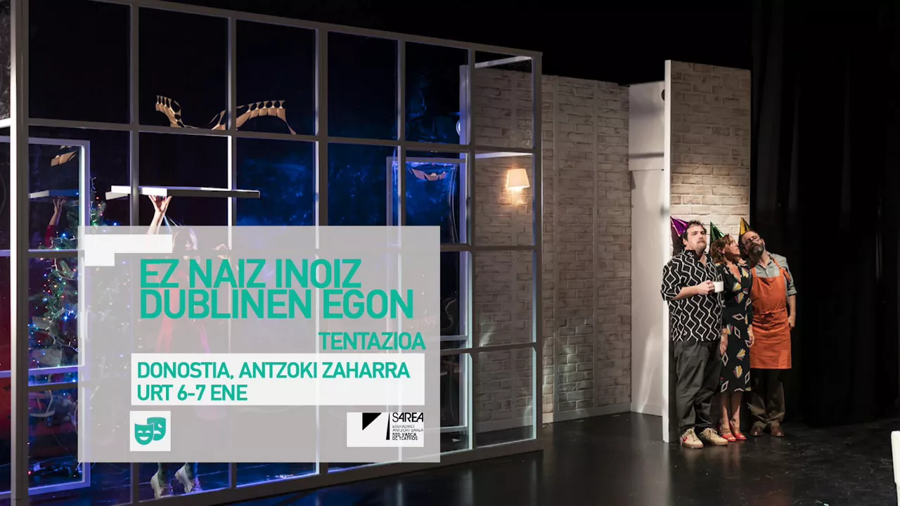 20230105101133_kulturklik-sarea-ez-naiz-inoiz-dublinen-egon-tentazioa_