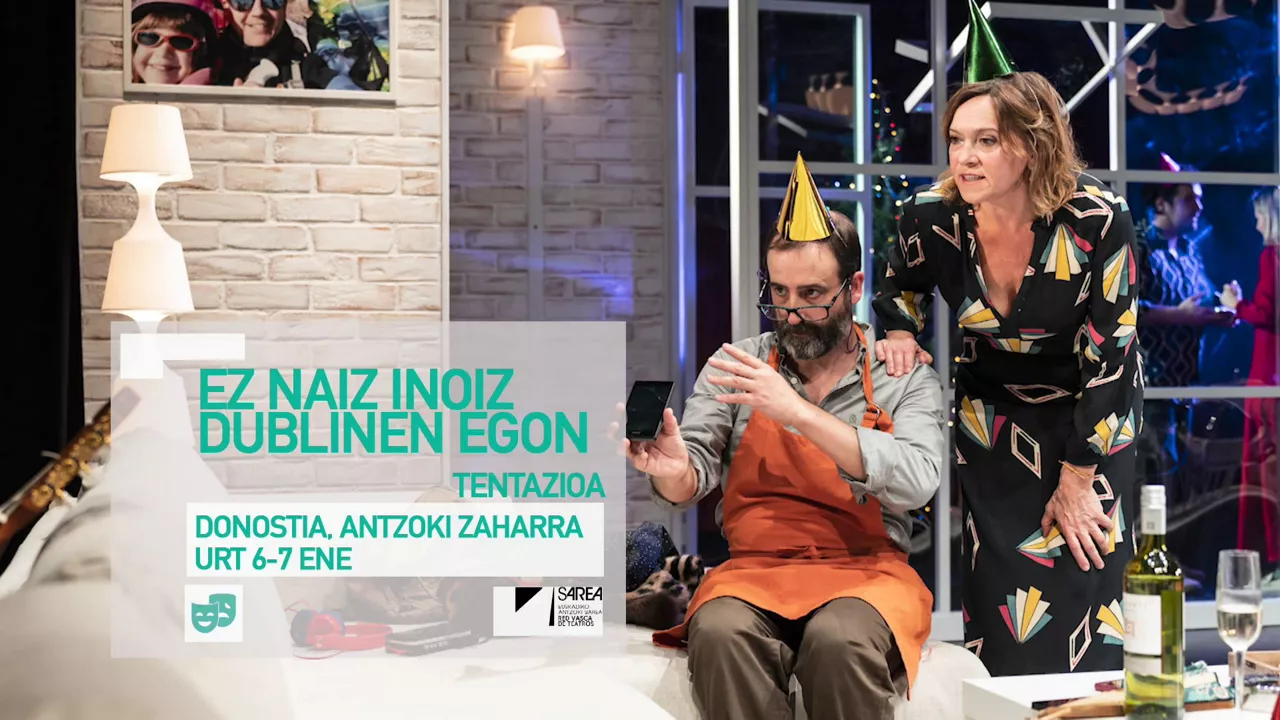 20230105101822_kulturklik-sarea-ez-naiz-inoiz-dublinen-egon-tentazioa_
