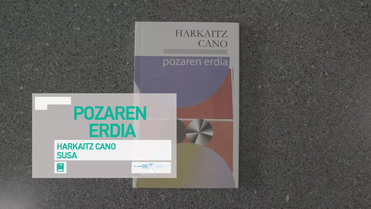 20230105103502_kulturklik-pozaren-erdia-harkaitz-cano-susa_