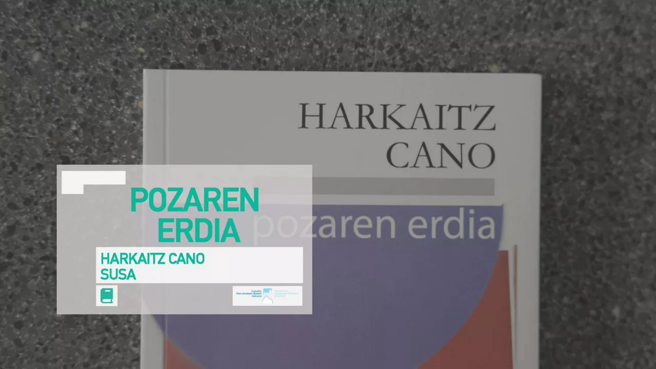 20230105103834_kulturklik-pozaren-erdia-harkaitz-cano-susa_