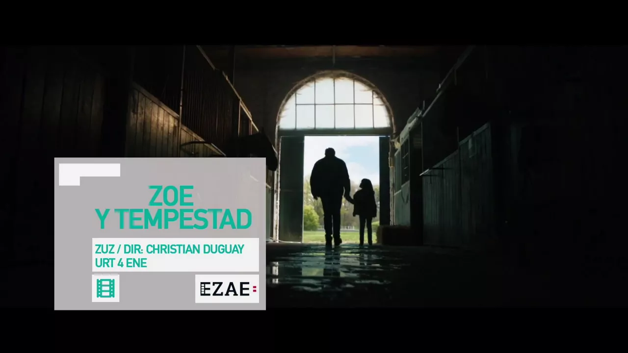 20230105104136_kulturklik-ezae-zoe-y-tempestad-christian-duguay-deaplaneta_