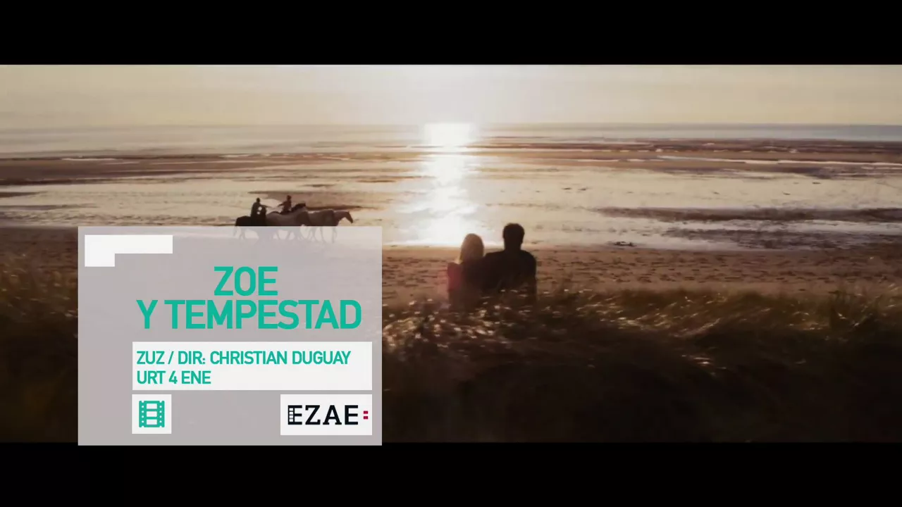 20230105104427_kulturklik-ezae-zoe-y-tempestad-christian-duguay-deaplaneta_